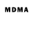 MDMA кристаллы Sylvia Nikolette