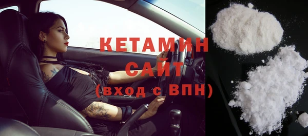 круглые Балахна