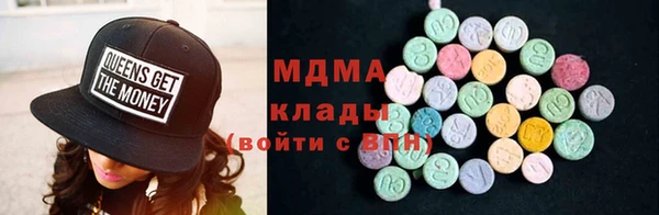 тгк Балабаново
