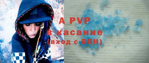 круглые Балахна