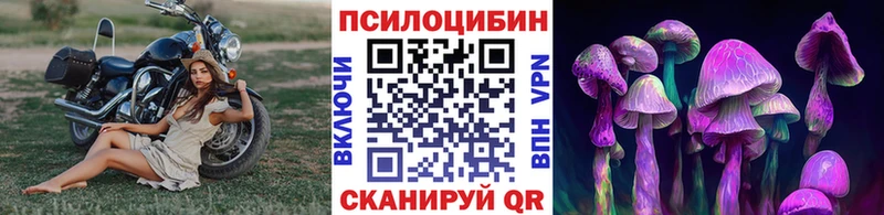 МЕГА зеркало Лесной Галлюциногенные грибы мухоморы