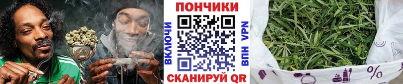 Бошки марихуана Bruce Banner  Лесной 